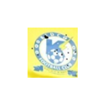 kedco-fc