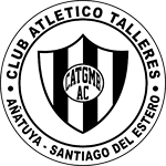 talleres-general-belgrano