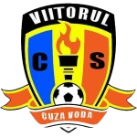 cs-viitorul-cuza-voda