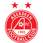 aberdeen-fc-u19-u19