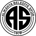 alikahya-belediyespor