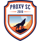 proxy-sc