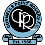 connells-point-rovers