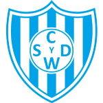 deportivo-winifreda