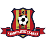 staromieszczanka-stare-miasto