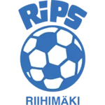 rips