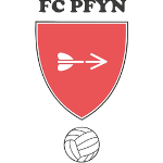 fc-pfyn