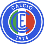 calcio-leinfelden-echterdingen