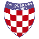 nk-dubrava-tim-kabel-u10