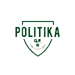 politika-plus-runners-high