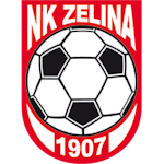 nk-zelina-u11