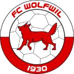 fc-wolfwil
