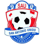 san-antonio-unido-temuco