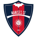 manises-cf