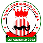jnr-danburan-fc