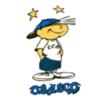 ec-osasco-u17
