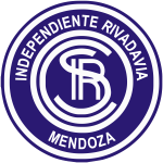 independiente-rivadavia-de-mendoza
