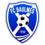 fc-baulmes-ii