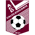 acd-calolziocorte