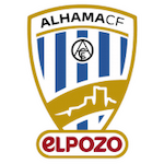 alhama-cf