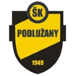 sk-podluzany