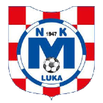 nk-mladost-luka