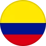 colombia-u16