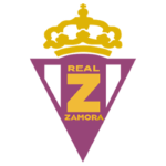 real-zamora