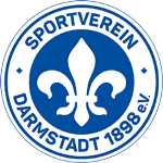 darmstadt-98