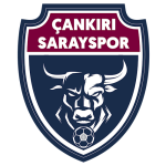 cankiri-sarayspor