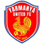 yarmanya-united-fc