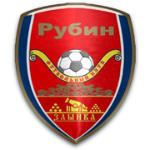 fc-rubin-zlynka