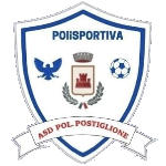 polisportiva-postiglione