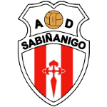ad-sabinanigo