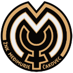 znk-medimurje-cakovec-u13
