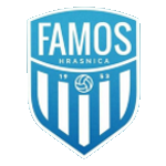 fk-famos-hrasnica