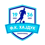 fk-hajduk-jovanovac