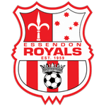 essendon-royals-sc