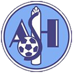 as-hoerdt
