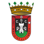 cdc-macieira-cambra