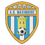 as-maximoise