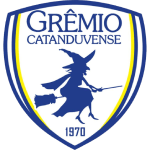 gremio-catanduvense-u16