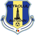 cs-petrolul-bustuchin