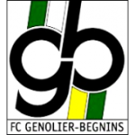 fc-genolier-begnins-ii