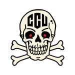 central-coast-united-fc