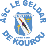 asc-le-geldar