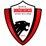dogugucu-sk