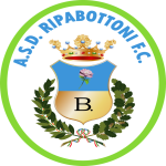 ripabottoni-fc