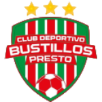 cd-bustillos-presto