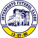 interporto-u20